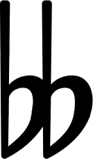 dflat